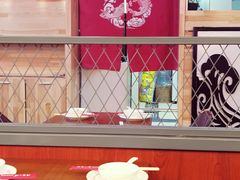 -周鱼小馆石锅酸菜鱼(活力汇店)