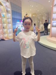 -超级奈尔宝SUPER NEOBIO(杭州星光店)