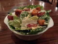 -Hooley's活利仕西餐厅(珠江新城店)