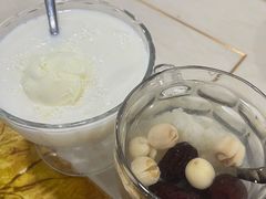 -紫薇冷饮(海宁盐官宣德路店)