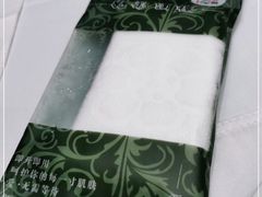 -好彩酒楼烤鸭坊