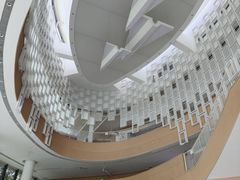 -广州市白云区图书馆