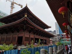 -仁寿寺