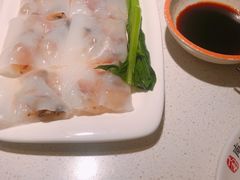 -南枝记·港式打边炉(新北万达店)