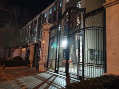 -北京市陈经纶中学分校