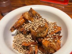 -宝中宝食府(清泰街店)