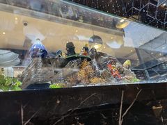 -红辣椒·川菜·火锅(科华路店)