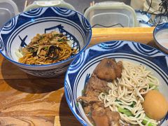 -食之六七·面(朝阳大悦城店)