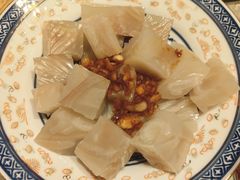 -二胖家铁锅炖大鹅(双井店)