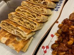 -津菜宋记老房子(鼓楼店)