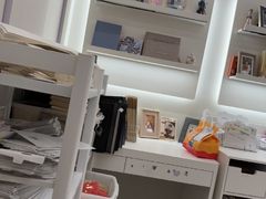 -海马体照相馆(上海万象城店)