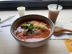 -里面·Noodlology(机电院店)