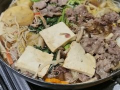 -吉之仙•中国制造•出口级食材日料店(领事馆总店)
