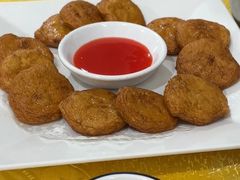 -沙溪佬食店(福生东街店)