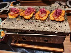 -牛道·和牛九食(市府恒隆广场店)