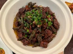 -潇湘·永州会馆(百子湾店)