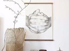 -DK45丹麦家居生活馆·依诺维绅(798店)