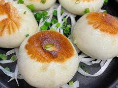 -眉州东坡(春秀路店)