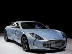 -中石化壳牌锡惠加油站