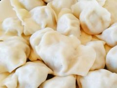 -老虎滩船说·大连海鲜(老虎滩店)