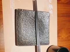 -山葵家居酒屋(天目里店)