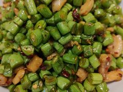 -杨厨的田园饭店(长城路店)