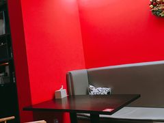 -渝蛙馆(新百店)