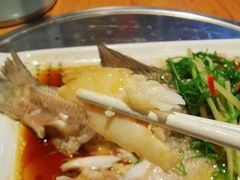 -壹只卤鹅(华润万家店)