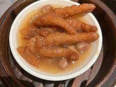 -手佳·水疗汇(杏林宁宝店)