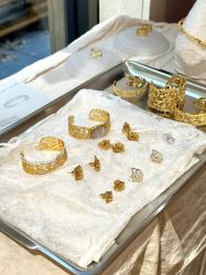 -OOAK设计师品牌概念店(新乐路店)