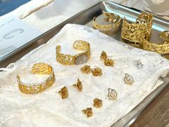 -OOAK设计师品牌概念店(新乐路店)