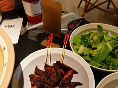 -老鸭集(金沙龙湖天街店)
