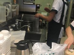 -1点点(南塘金茂府店)