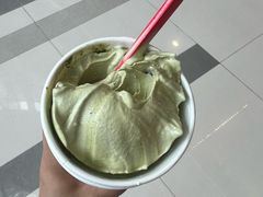 -DQ·蛋糕·冰淇淋(阜盛道店)