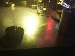 -SPACE(欢乐颂购物中心店)