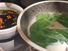 -老鸭集(金沙龙湖天街店)
