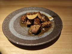 -德川家日本料理(顺义华联店)