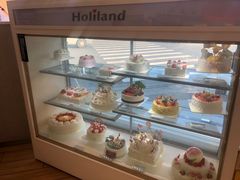 -好利来(道前街店)