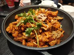 -渝蛙馆(新百店)