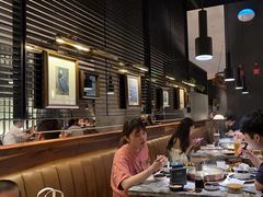 -大头椰·海南椰子鸡火锅(思明万象城店)