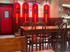 -德天顺盖码饭(人民西路店)