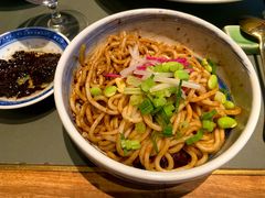 -晟永興烤鸭店(五道口店)