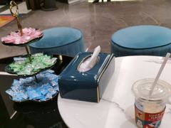 -碧澄保健(东风西路店)