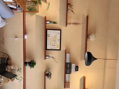 -悠然咖啡(高坪阳春路店)