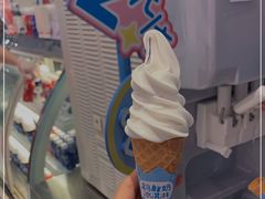 -盒马鲜生(金桥国际广场店)