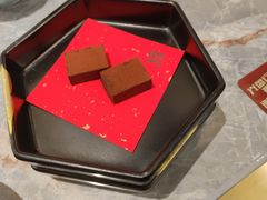 -一绪に寿喜烧(虹悦城店)