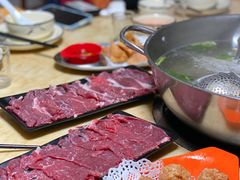 -合记汕头牛肉店(嘉禾路店)