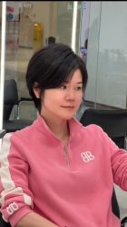 -DL HOPE明星造型