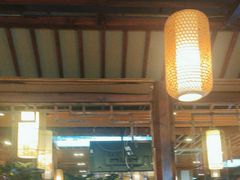 -秦淮人家风味酒楼(赣榆店)