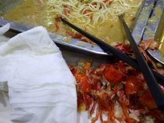 -呆虾王龙虾馆(南湖总店)